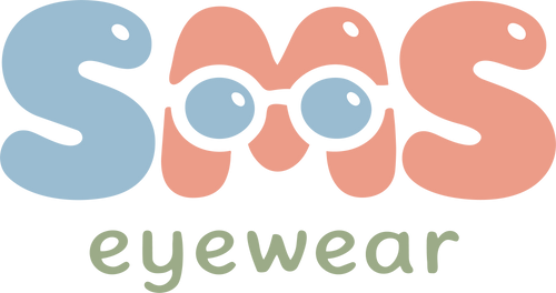 SMS Eyewear